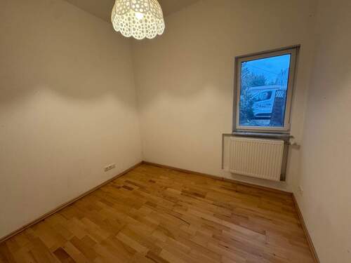 tempImageUvfPg4.jpg - Etagenwohnung mit 100,00 m² in Perl zum Kaufen