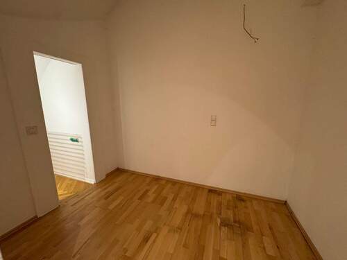 tempImageE4vGEf.jpg - 