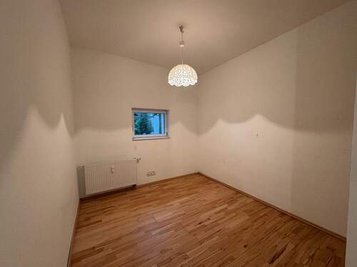 tempImagerIGX6O.jpg - 