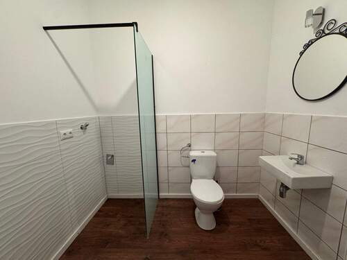 tempImagepvZ4PG.jpg - 