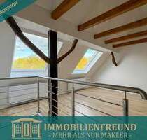 KAUFEN - EINZIEHEN - WOHLFÜHLEN - großes Einfamilienhaus in Lüttringhausen - Remscheid