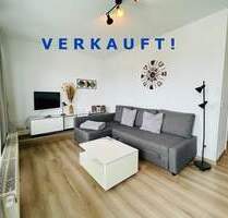 Eigentumswohnung mit Meerblick in ruhiger Lage in Göhren – perfekt zum Entspannen und Wohlfühlen!