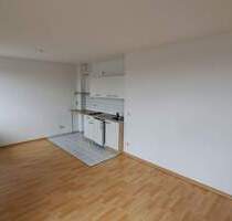 Single-Wohnung - frei zum Top-Preis - barrierefrei erreichbar mit Aufzug, Tiefgaragenplatz - kleiner Balkon - selbst einziehen oder vermieten? - Leipzig Böhlitz-Ehrenberg