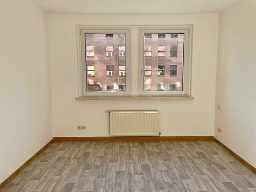 Beispielbild Schlafzimmer - 