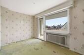 Arbeitszimmer - 