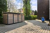 Bild 19 - 