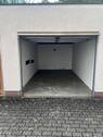 Garage.jpg - 
