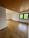 Wohnbereich (2).jpg - 3 Zimmer Etagenwohnung in Bad Kissingen