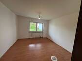 Schlafzimmer.jpg - 