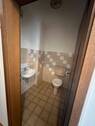 Gäste-WC.jpg - 