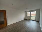 3.jpg - 3 Zimmer Etagenwohnung zur Miete in Zwickau