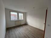 5.jpg - 3 Zimmer Etagenwohnung in Zwickau