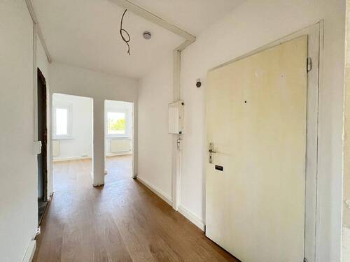 IMG-20250430-WA0003 - 