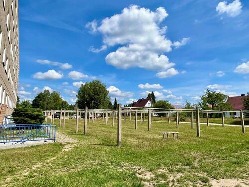 IMG-20240718-WA0050 - 