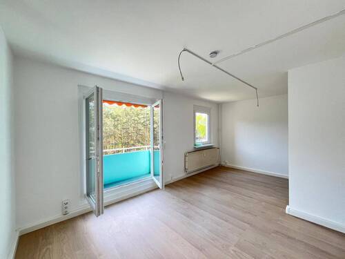 IMG-20250430-WA0008 - 