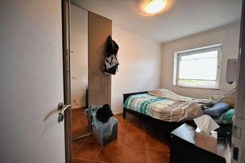 Zimmer EG - 