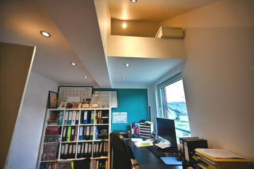 Zimmer 2 DG - 