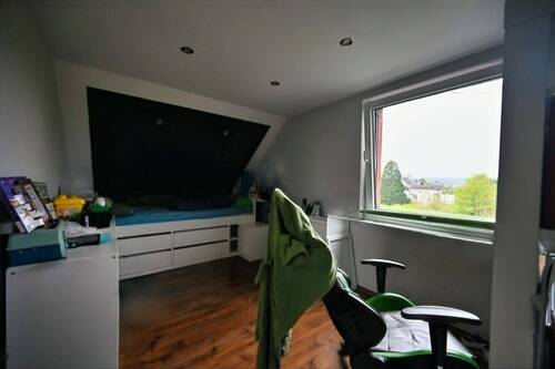 Zimmer DG - 