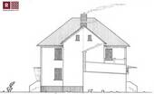 Ansicht Garten - 