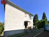 Bild 5 - 
