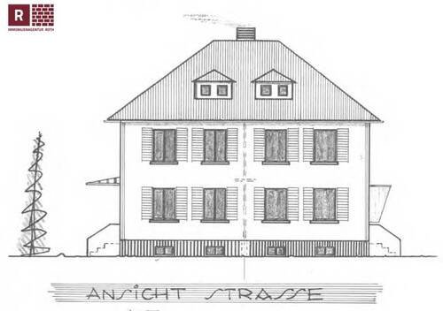 Ansicht - 