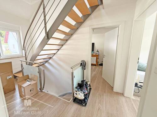 Flurbereich - 