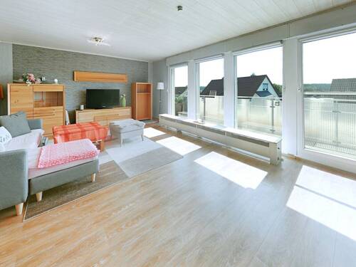 Bild 11 - 