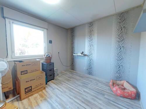Bild 13 - 