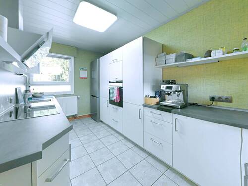 Bild 14 - 