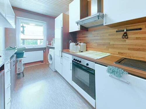 Bild 19 - 