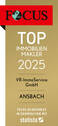 Focus 2025 - 