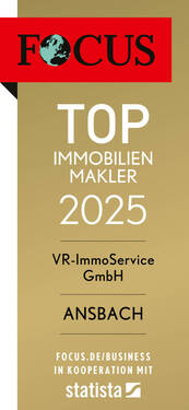 Focus 2025 - 