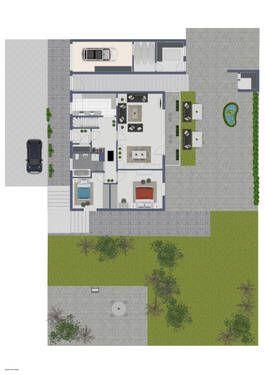 Gesamt - 