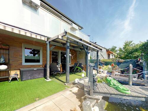 Bild 7 - 