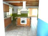Raumbeispiel Eingang - 
