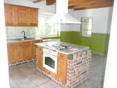 Raumbeispiel Ansicht - 