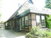 EFH mit Anbau auf ca. 800 qm - 5 Zimmer Einfamilienhaus zum Kaufen in Bevern