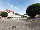 Umfeld - 
