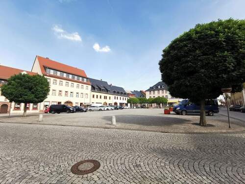 Umfeld - 