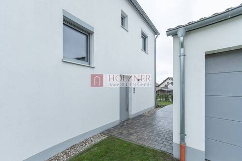 aham_ausssen_01 - 6 Zimmer Einfamilienhaus zur Miete in Aham