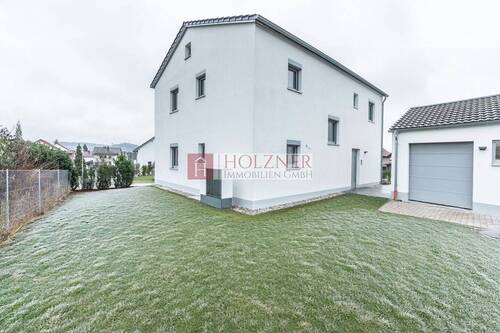 aham_ausssen_02 - 6 Zimmer Einfamilienhaus in Aham