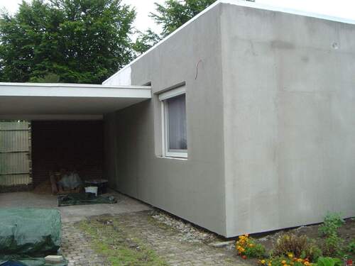 Nachträgliche_Dämmung - 