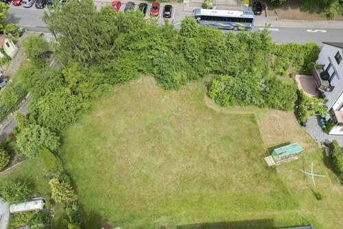 Grundstückansicht 3 - 