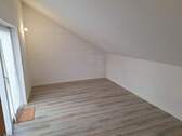 Zimmer 2 - 