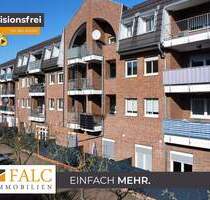 Investieren mit Perspektive: Modernisiert & nachhaltig vermietbar - Sankt Augustin Niederpleis