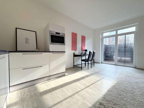 Wohnen und Kochen - Einfamilienhaus in Sankt Augustin zum Kaufen