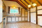 03_kochen - Einfamilienhaus mit 174,00 m&sup2; in Bohmte - Hunteburg zum Kaufen