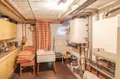Heizungsraum (2) - 