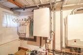 Heizungsraum (1) - 