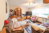 Wohnzimmer (2) - 